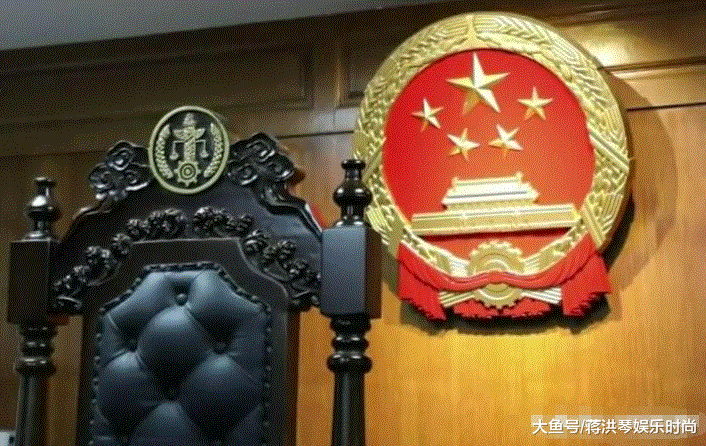广州足球假球真相是真的吗，广州足球公园
