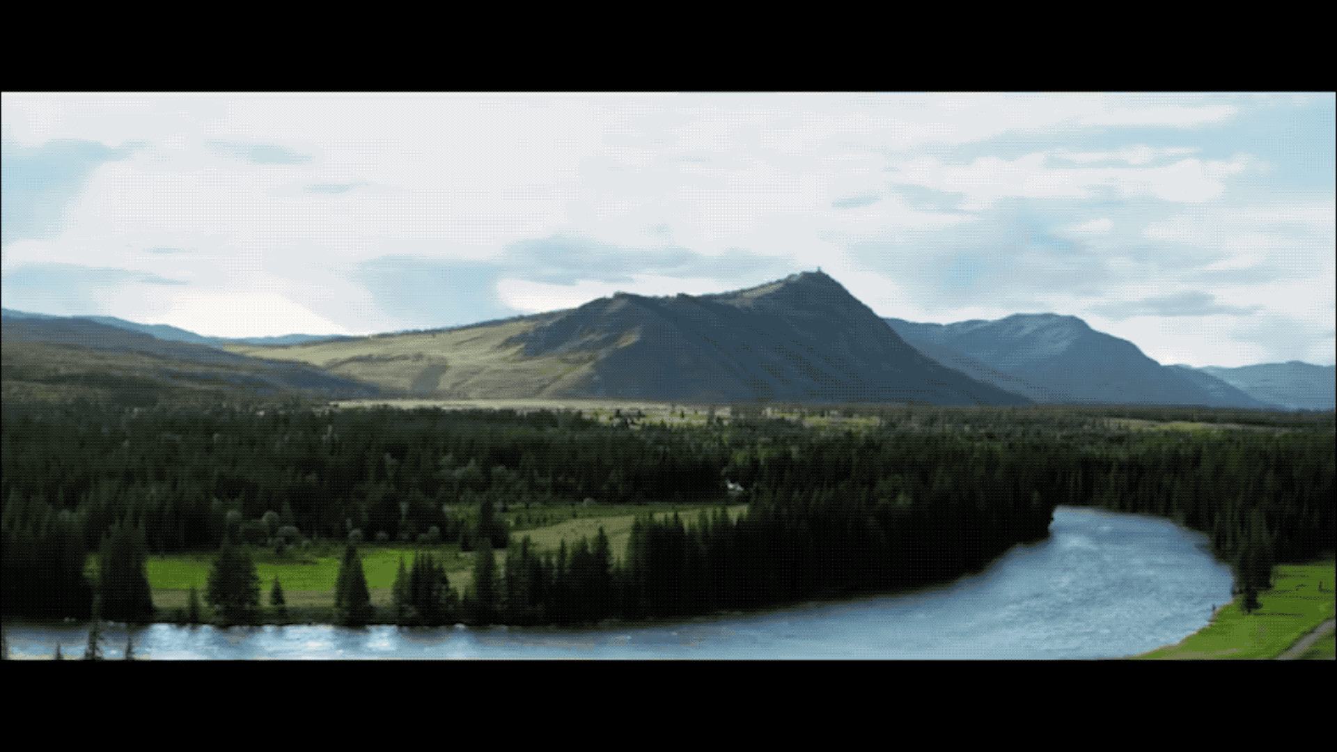 壁纸 风景 摄影 桌面 1920_1080 gif 动态图 动图