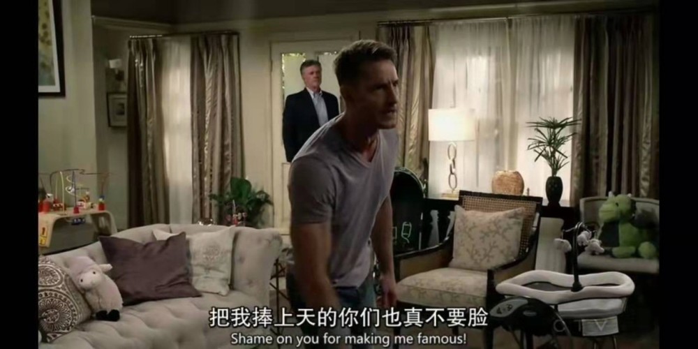 《我们这一天1.1》36岁生日这一天,人生滋味各有不同