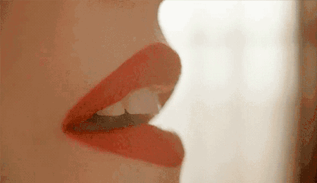 2019爆火西柚色口红,一抹年轻10岁!无可替代!