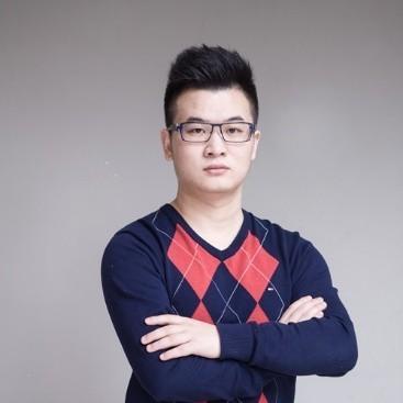 CC直播2016年度盛典风云大奖出炉 各项获奖名