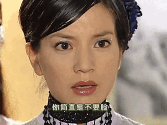 她被当众扇耳光,殴打素人,被杨幂挑拨跟周迅撕,现竟成