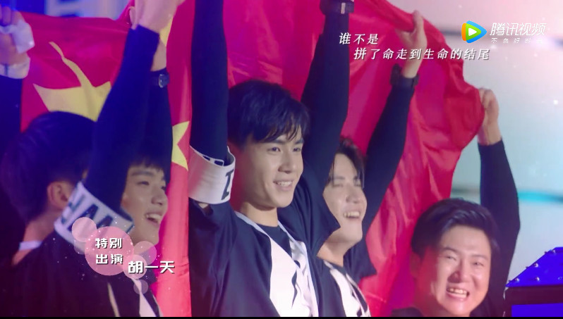 韩商言,kk战队,kk俱乐部
