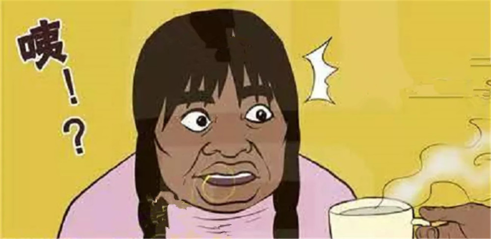 爆笑:女护士长得丑还受尽嘲笑,好不容易有个男人对她露出笑容,却命丧