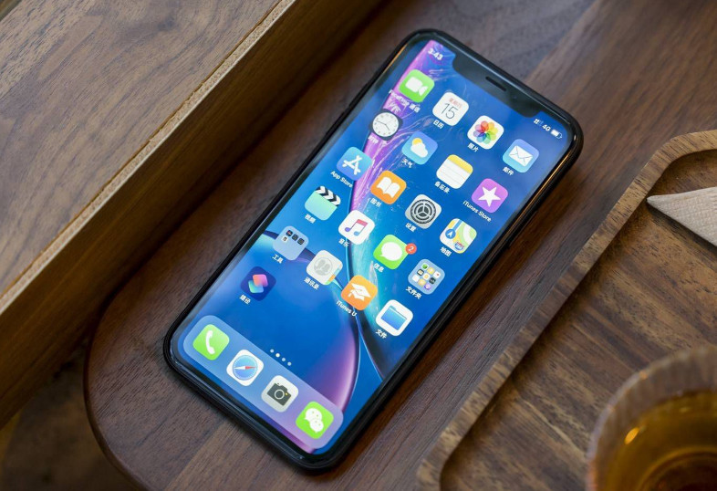 为iphone11清场,4款苹果手机跌入"冰点价",适合捡漏