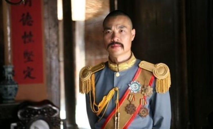 历史,近代史,民国,曹坤,吴佩孚