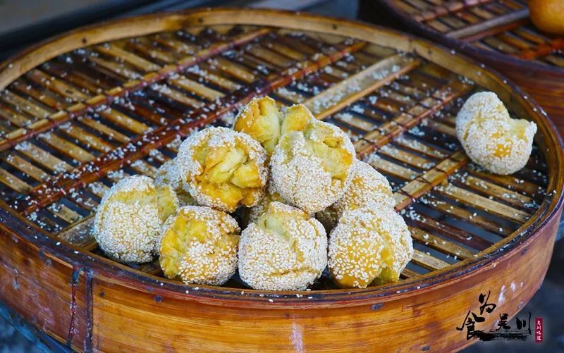 这些藏在吴川美食街里的好店,你都吃完了吗?