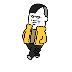 动漫 卡通 漫画 头像 286_286 gif 动态图 动图