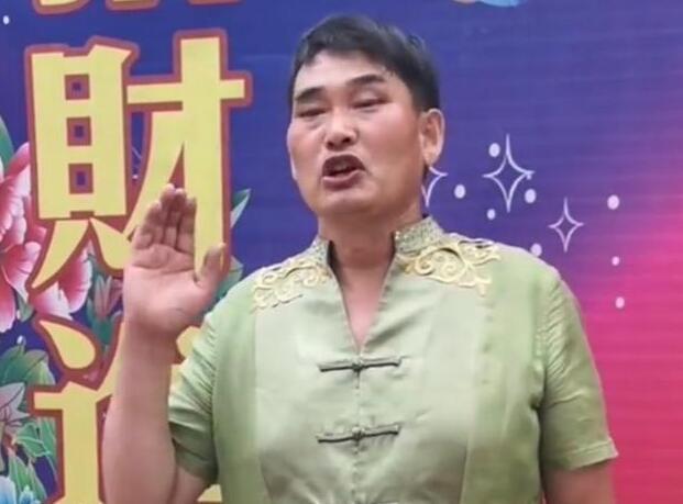朱之文_歌手,农村,朱小伟,媳妇,闺女,儿子