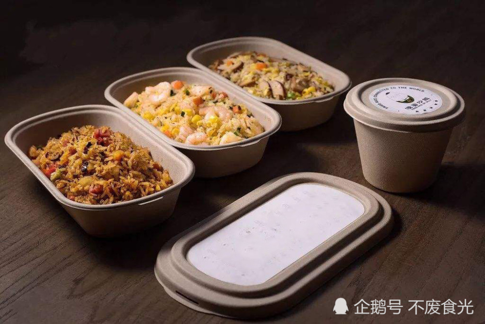 最脏的5种外卖,外卖小哥也"嫌弃",偷偷告诉"要少吃"!