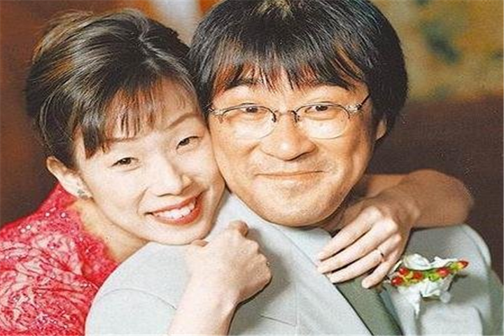 61岁李宗盛和53岁林忆莲,离婚至今15年,生活现状让人感叹