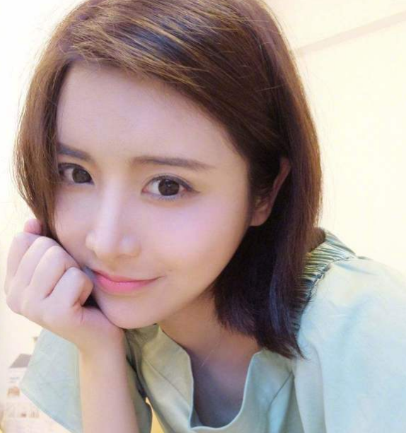 五五开,主播,直播,陈一发,李天佑,喊麦