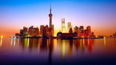 出租屋里长蘑菇！为了降低上海生活成本，沪漂族们居然这么拼