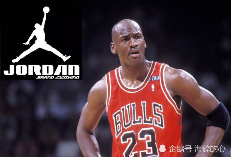 nba巨星专属logo,科比剑鞘,詹王王冠,乔丹惊天一扣!