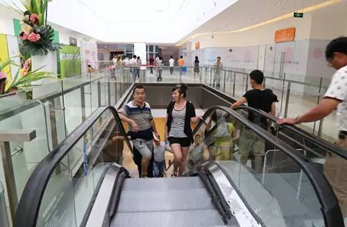 桂林惊现一个移民城,他们为何都来此?-兴趣部