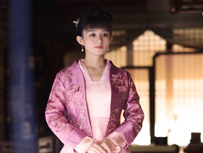 图片 4