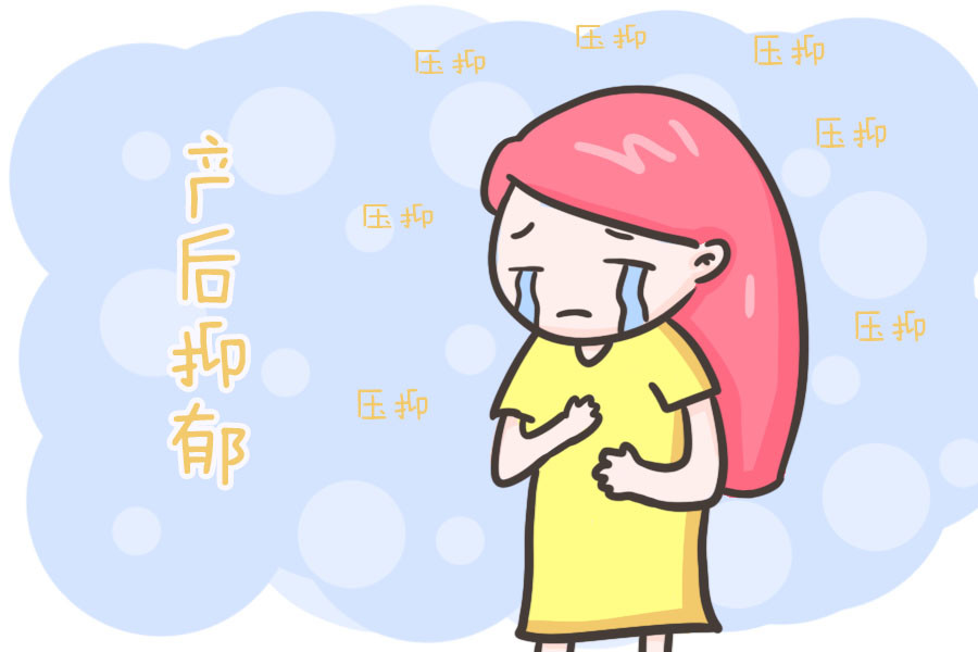 哺乳期情人口_哺乳期妇女照片