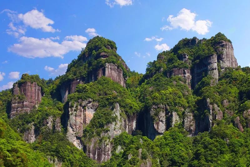 状元,萧国梁,学霸,永泰县,青云山,景区