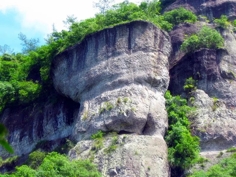 状元,萧国梁,学霸,永泰县,青云山,景区