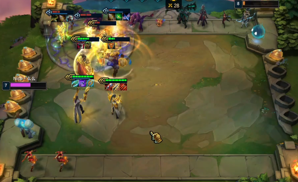 英雄联盟adc carry能力查询_英雄联盟adc carry能力查询_英雄联盟中单能力查询