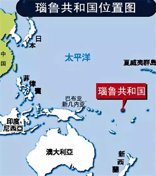 澳大利亚人均gdp_澳大利亚新西兰10日8晚经典游 国航直飞 大洋路 华纳 电影世界 天堂农庄 名校游(2)