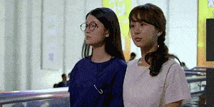 肤白貌美大长腿,乔欣闯荡娱乐圈靠的什么?