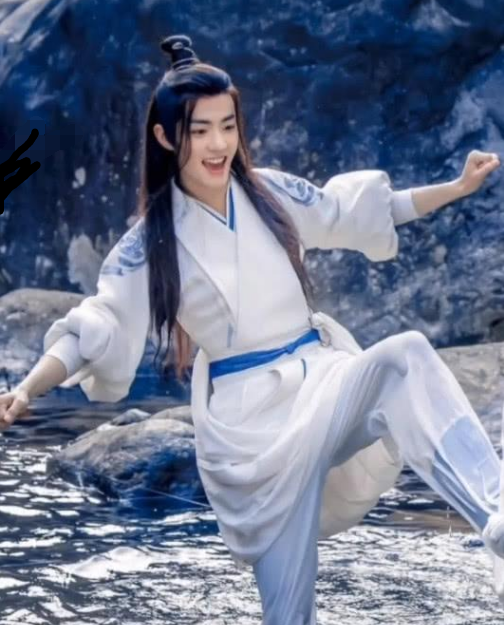 是非众人口_闭是非口图片