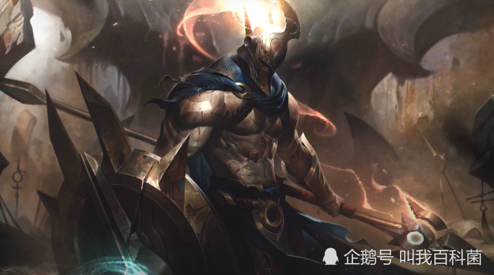 斯巴达之魂:改版前后感觉都不是太好看,特效也是几乎没有,看起来还不