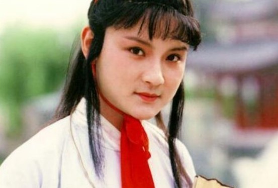 红楼梦,贾宝玉,孩子,贾元春,贾珠,贾府