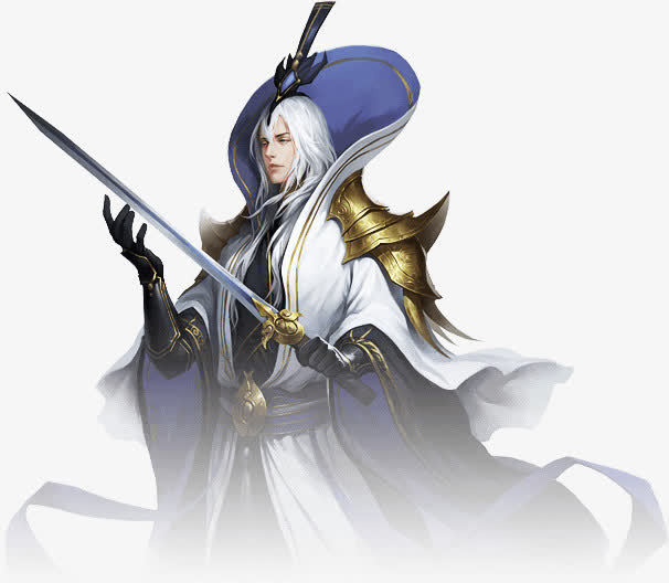 完美世界:石昊最终能够修成荒天帝,少不了这三人的帮助