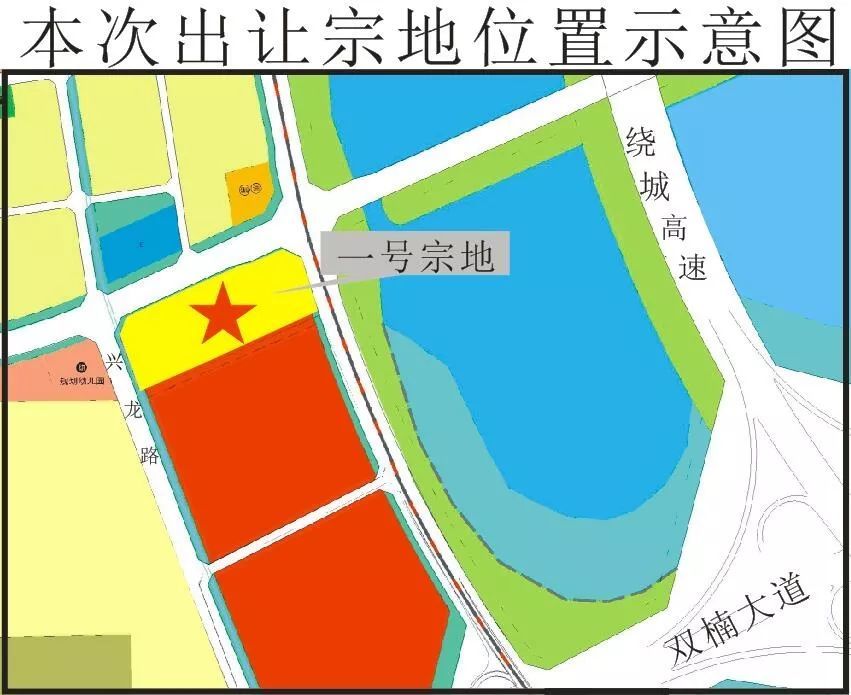 73亿元. 宗地位置:双流区东升街道龙桥社区集体,6组 面积大小:合40.