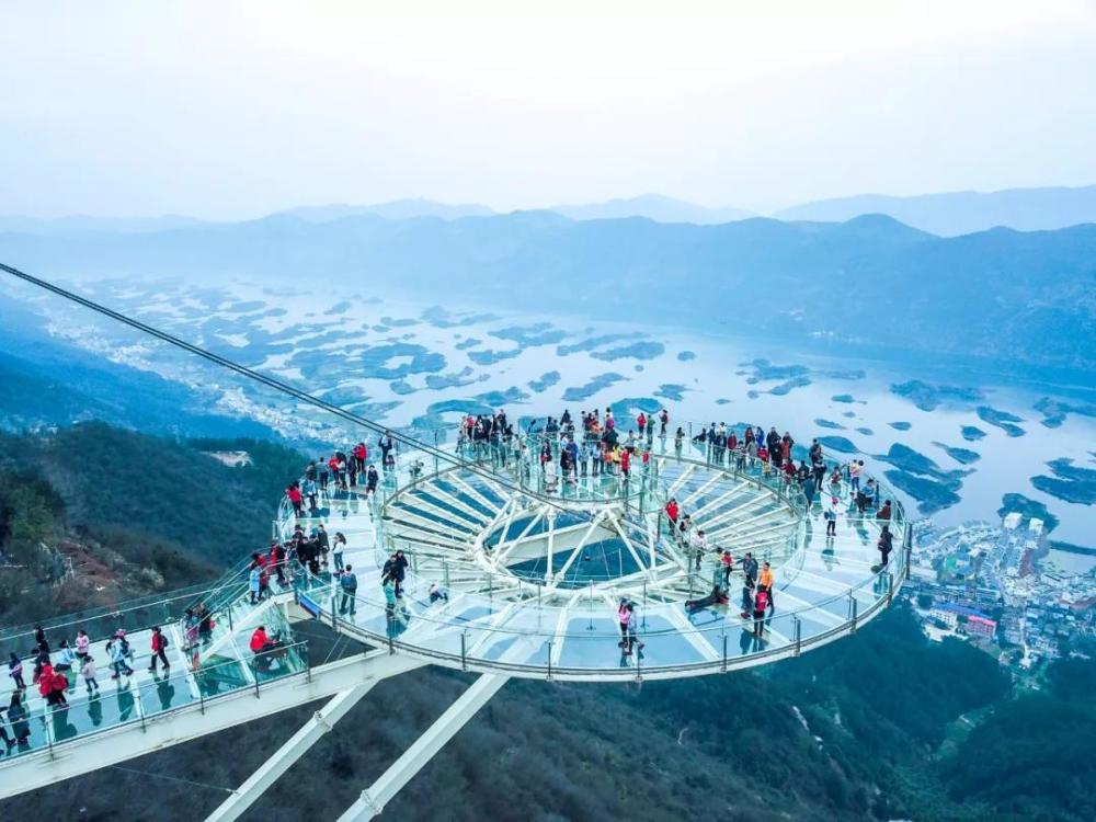 湖北,武汉东湖风景区,恩施,武汉,楚河汉街,恩施土司城