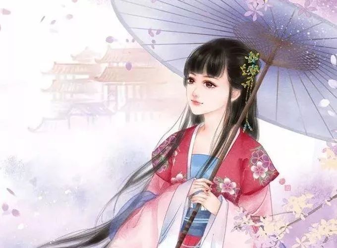词牌名: 月上海棠