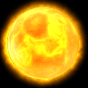背景 壁纸 皮肤 星空 宇宙 桌面 300_300 gif 动态图 动图