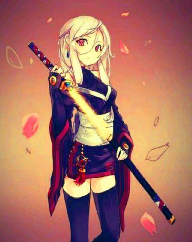 阿修罗充钱也不能变强? DNF三大常年被黑的神级职业