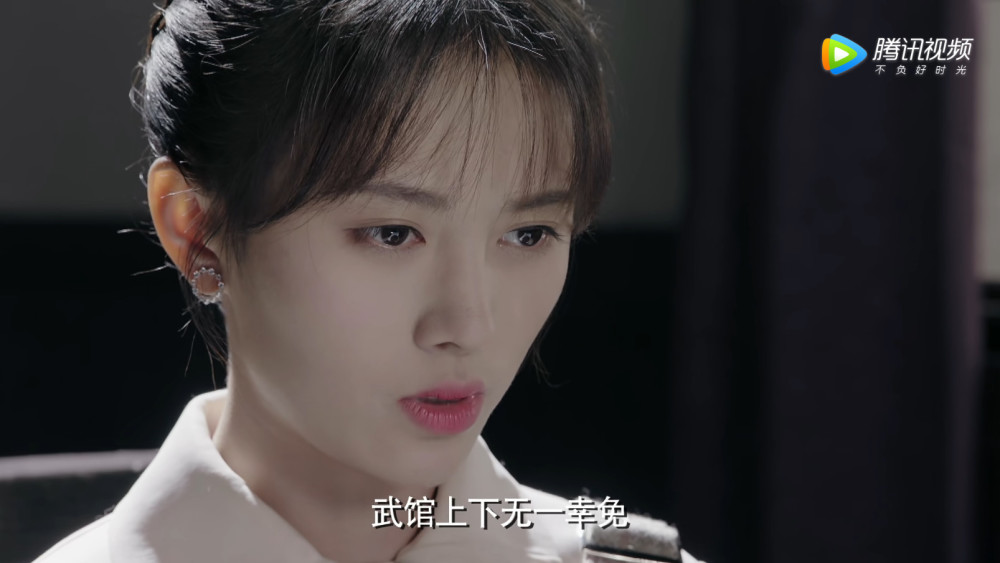 龙天羽,萧临风,游街,林九歌,和龙