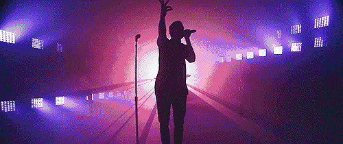 腾讯内容开放平台