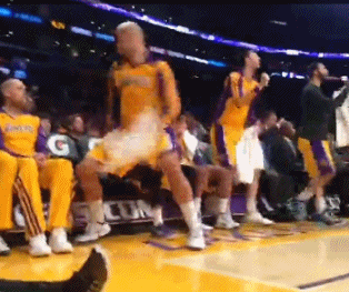 免责声明:本文来自腾讯新闻客户端自媒体,不代表腾讯网的观点和立场.