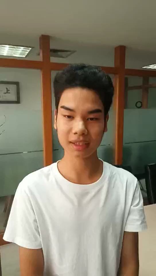 杭州租房小吴人设崩塌,名气一落千丈,成为过气网红!