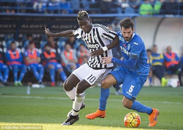 新季惊艳14新星:英超射手王领衔