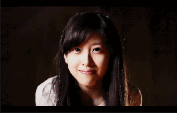 壁纸 剧照 视频截图 580_371 gif 动态图 动图