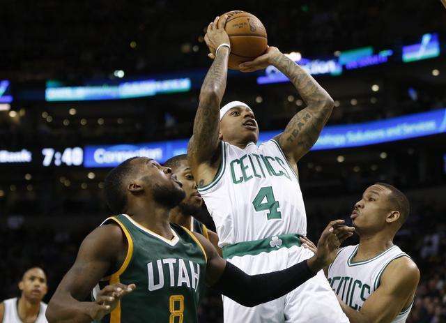 小托马斯除了身高是正常人, 其他体侧数据都不