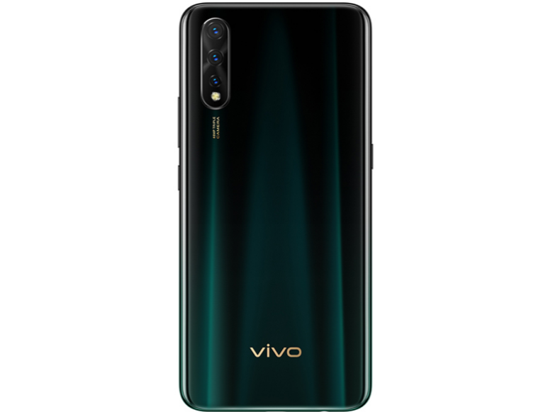 vivo,vivoz5,vivox27,vivoz5x