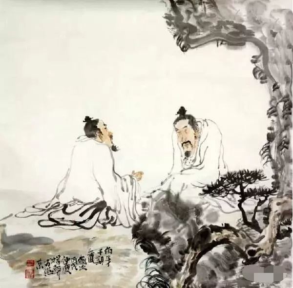 澳门新葡萄京官网注册 2