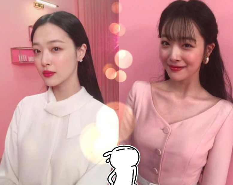 央视主持人未穿内衣_美女只穿内衣