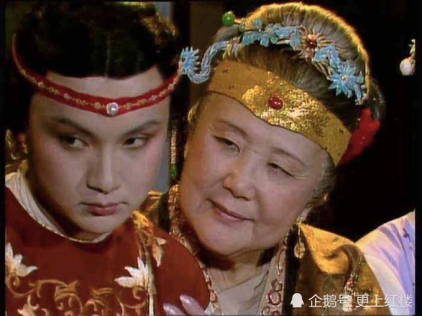 贾宝玉,贾府,薛宝钗,林黛玉,薛蟠