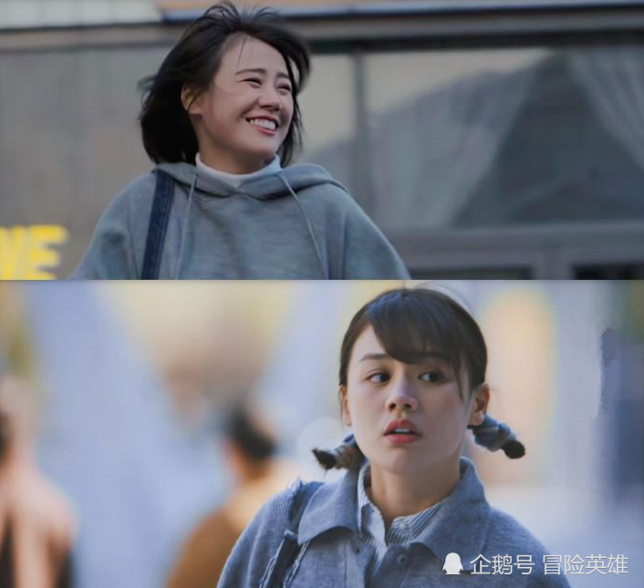 加油你是最棒的,马思纯,邓伦,娱乐,热点