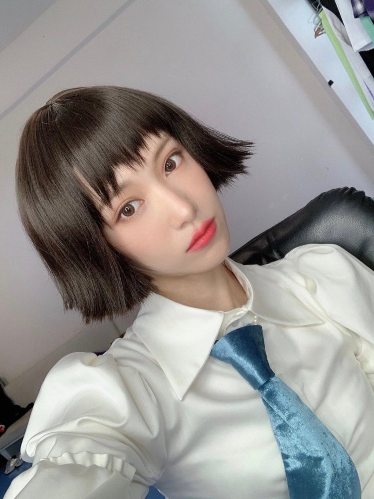 全职高手婚纱_全职高手图片(3)