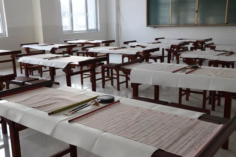 找工作看过来!莒县博雅实验学校公开招聘工作人员!