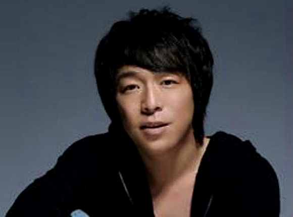 明星出名前旧照 杨幂 方脸 王祖蓝太帅 却被杨颖惊艳了 看点快报